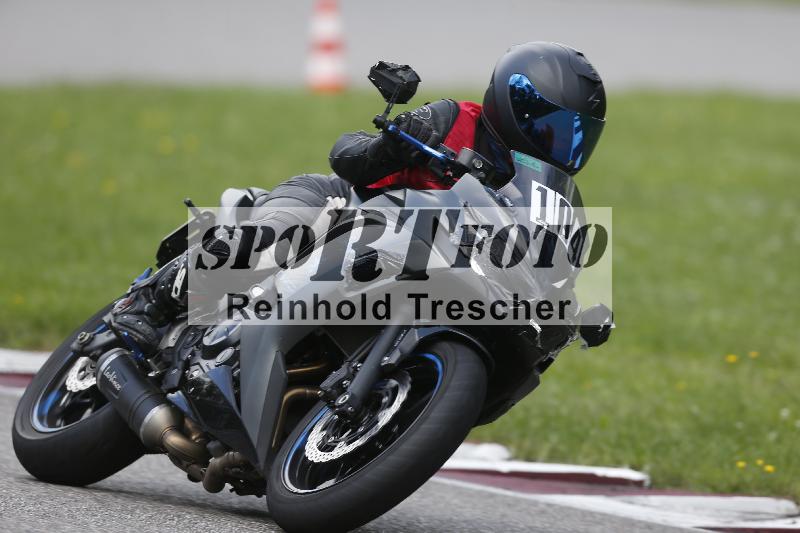 /51 09.09.2025 PROMAX ADR/Gruppe gruen/104